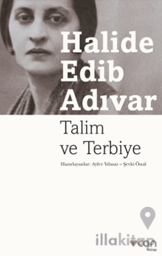 Talim ve Terbiye