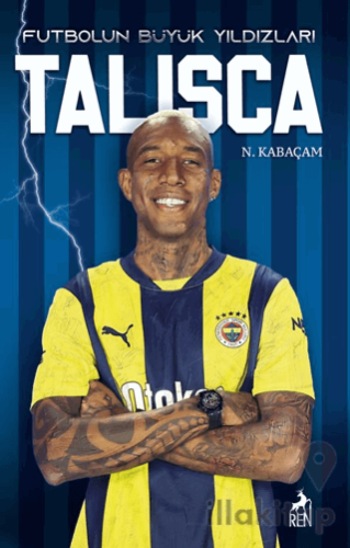 Talisca