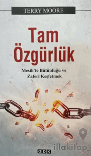 Tam Özgürlük