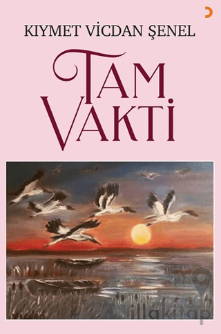 Tam Vakti