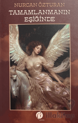 Tamamlanmanın Eşiğinde