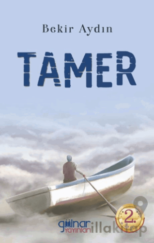 Tamer