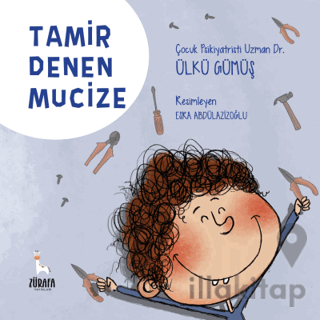 Tamir Denen Mucize