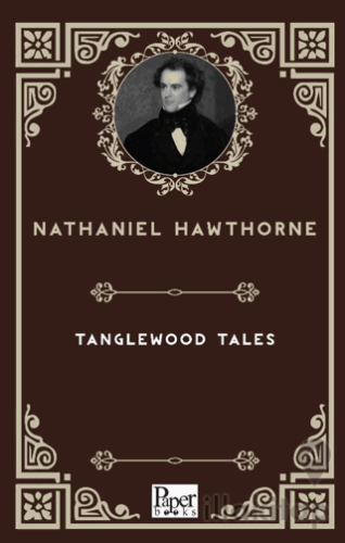 Tanglewood Tales