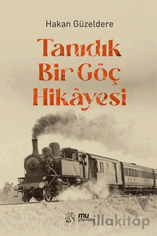 Tanıdık Bir Göç Hikayesi