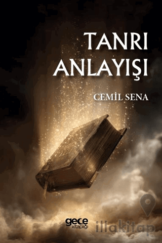 Tanrı Anlayışı