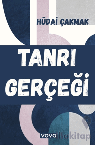 Tanrı Gerçeği