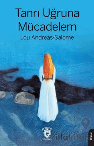 Tanrı Uğruna Mücadelem