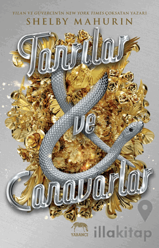 Tanrılar ve Canavarlar