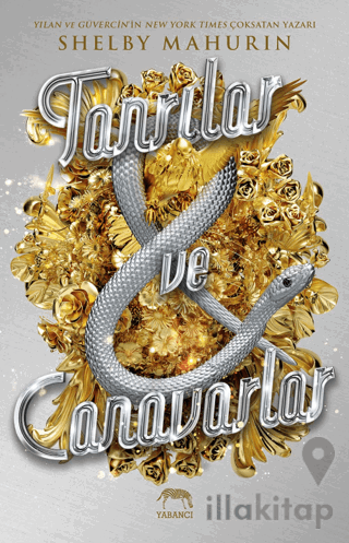 Tanrılar ve Canavarlar