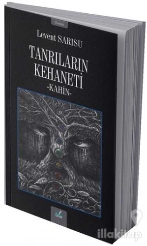 Tanrıların Kehaneti