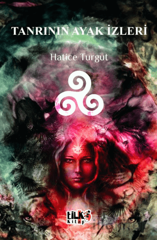 Tanrının Ayak İzleri