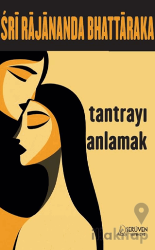 Tantrayı Anlamak