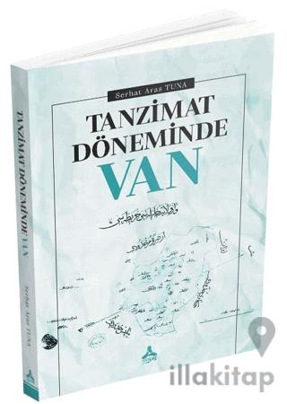 Tanzimat Döneminde Van