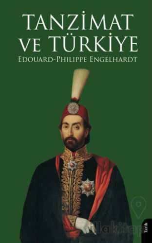 Tanzimat ve Türkiye