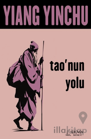 Tao’nun Yolu