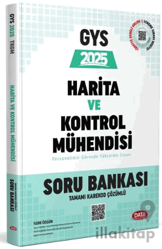 Tapu ve Kadastro Genel Müdürlüğü Harita ve Kontrol Mühendisliği Unvan 