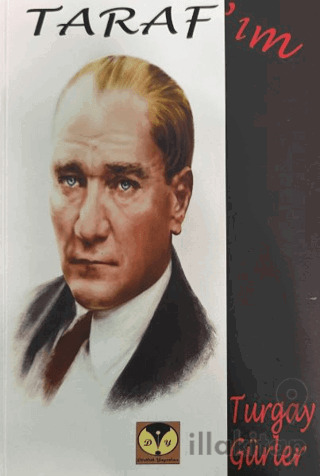 Taraf'ım