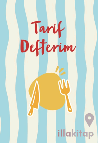 Tarif Defterim