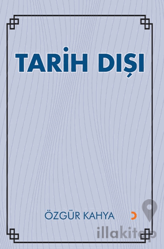 Tarih Dışı
