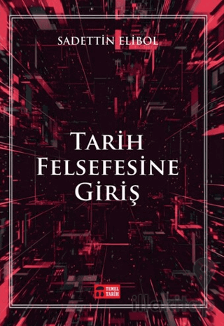 Tarih Felsefesine Giriş