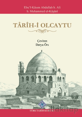 Tarih-i Olcaytu