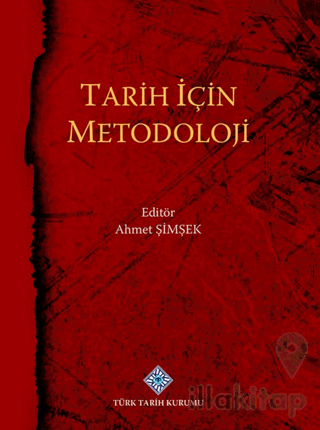 Tarih İçin Metodoloji