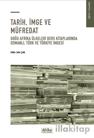 Tarih, İmge ve Müfredat