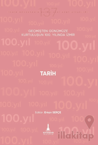Tarih