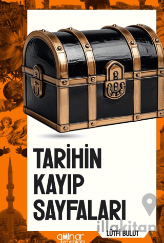 Tarihin Kayıp Sayfaları