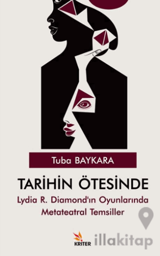 Tarihin Ötesinde