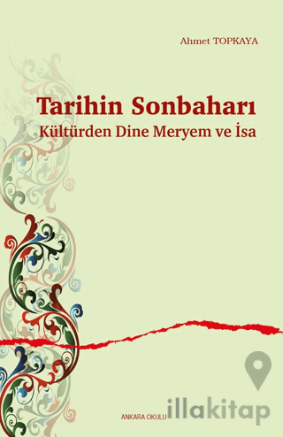 Tarihin Sonbaharı
