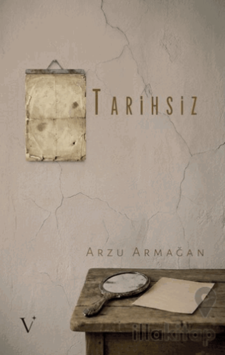 Tarihsiz
