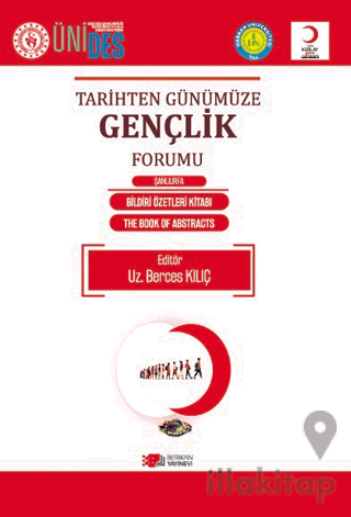 Tarihten Günümüze Gençlik Forumu