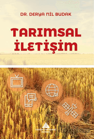 Tarımsal İletişim