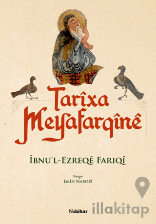 Tarixa Meyafarqine (Özel Baskı)