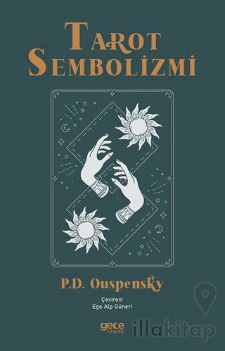 Tarot Sembolizmi