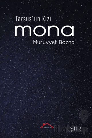 Tarsus’un Kızı Mona