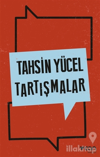 Tartışmalar