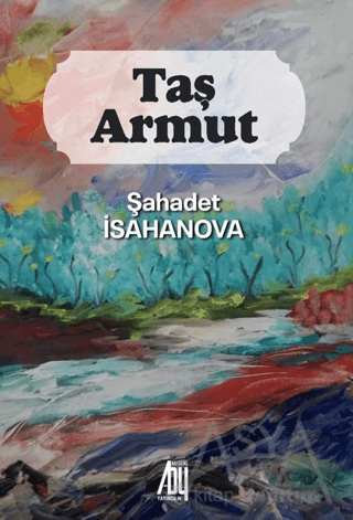 Taş Armut