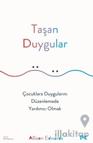 Taşan Duygular