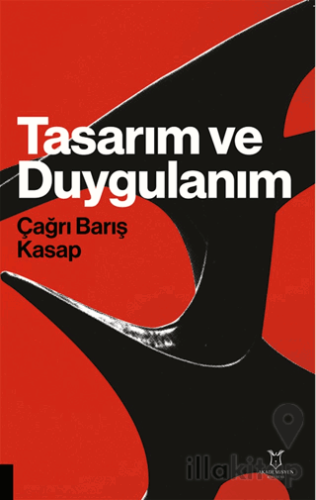 Tasarım ve Duygulanım