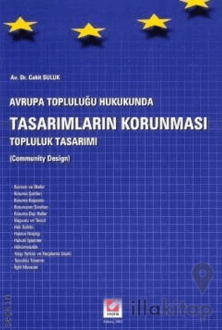 Tasarımların Korunması