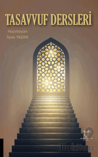 Tasavvuf Dersleri