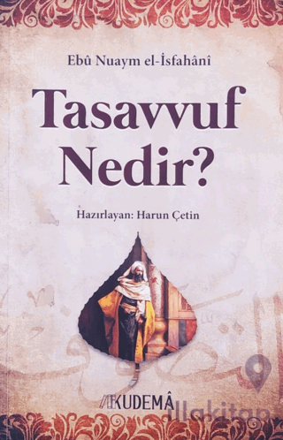 Tasavvuf Nedir?