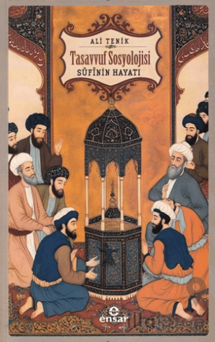 Tasavvuf Sosyolojisi