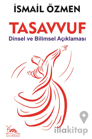 Tasavvuf