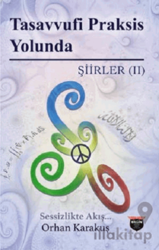 Tasavvufi Praksis Yolunda