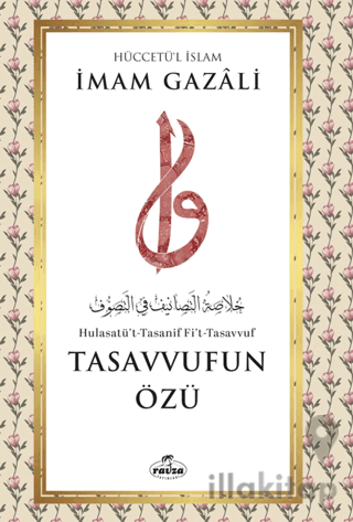 Tasavvufun Özü