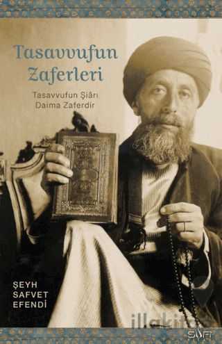 Tasavvufun Zaferleri